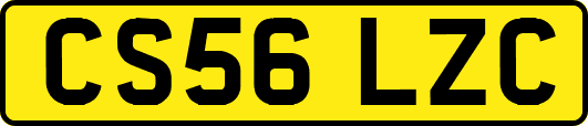 CS56LZC