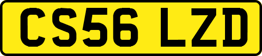 CS56LZD