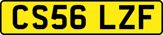 CS56LZF