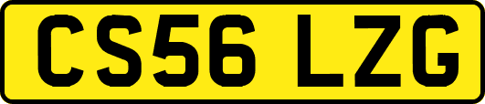 CS56LZG