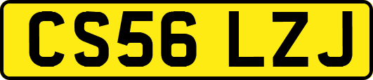 CS56LZJ