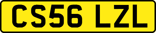 CS56LZL