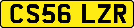 CS56LZR