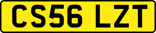 CS56LZT