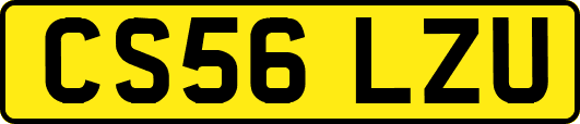 CS56LZU
