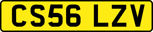 CS56LZV
