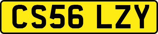 CS56LZY