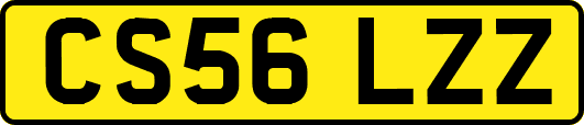 CS56LZZ