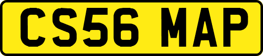CS56MAP