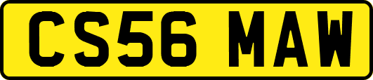 CS56MAW