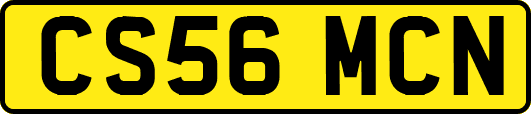CS56MCN