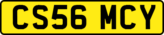CS56MCY