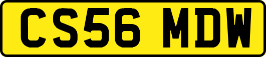 CS56MDW