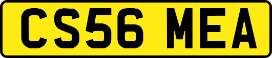 CS56MEA