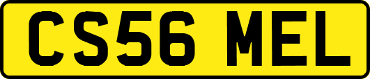 CS56MEL