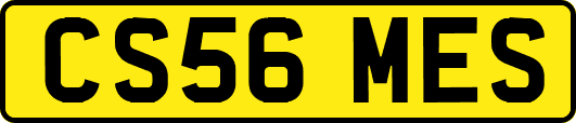 CS56MES