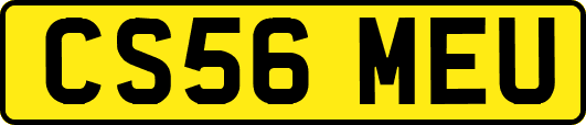 CS56MEU