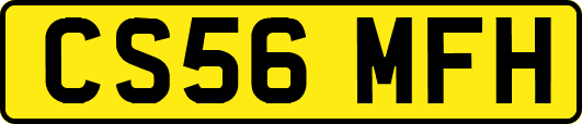 CS56MFH