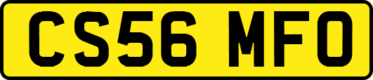 CS56MFO