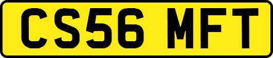 CS56MFT