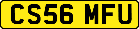 CS56MFU