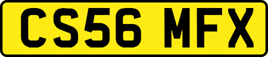 CS56MFX