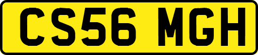 CS56MGH