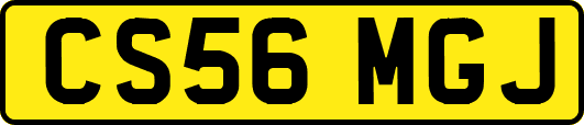 CS56MGJ