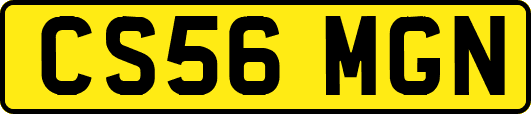 CS56MGN