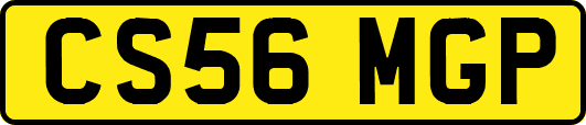 CS56MGP