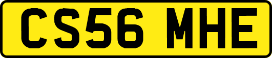 CS56MHE