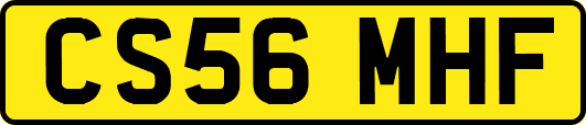 CS56MHF