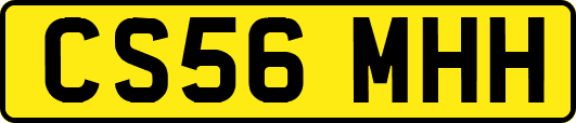 CS56MHH