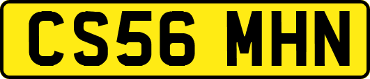CS56MHN
