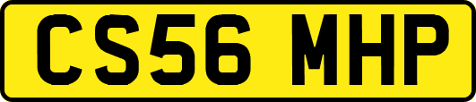 CS56MHP