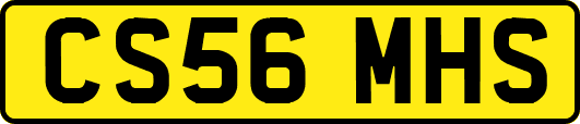CS56MHS
