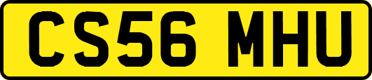 CS56MHU