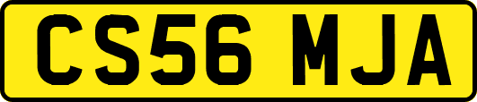 CS56MJA