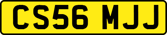 CS56MJJ