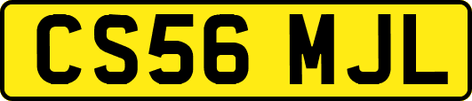 CS56MJL
