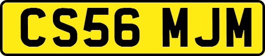 CS56MJM
