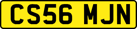 CS56MJN