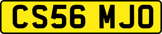 CS56MJO