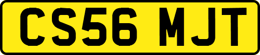CS56MJT