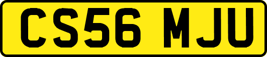 CS56MJU