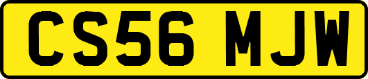 CS56MJW