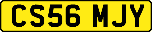 CS56MJY