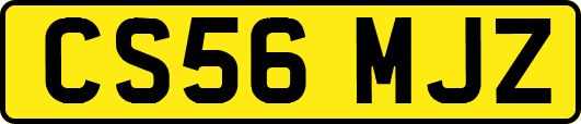 CS56MJZ