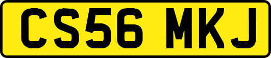 CS56MKJ