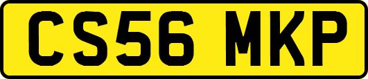 CS56MKP